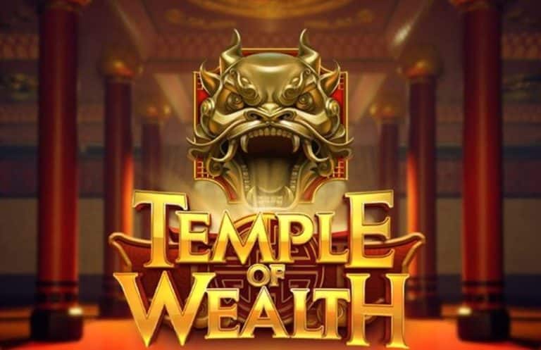 PG SLOT Temple of Wealth เว็บ ถอน ขั้นต่ำ 1 บาท Free 2022