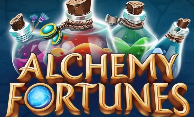 PG SLOT Alchemy Fortunes แอ พ เครดิตฟรี กดรับเอง 2022 Free